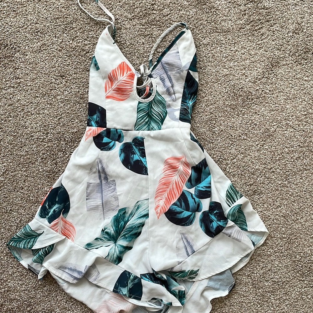 Romper